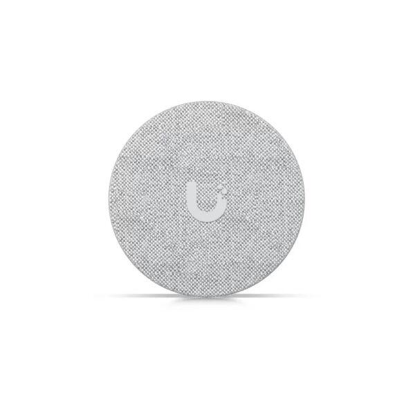 Ubiquiti UVC-G4 Doorbell Pro - Thumbnail 5