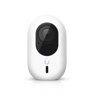 Ubiquiti G6 Instant 8MP 4K Network Camera - UVC-G6-INS-W
