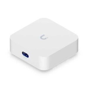 Ubiquiti UniFi Express 7 Cloud Gateway with integrated WiFi 7 - UX7