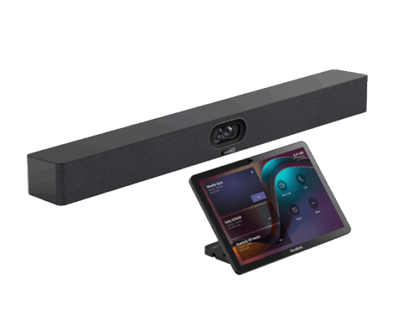 Yealink A40-031 – 1206676