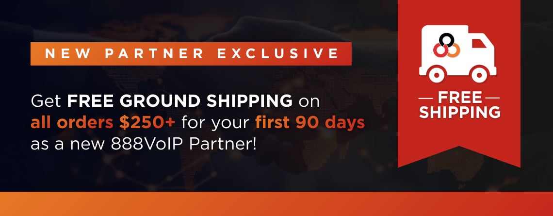 888-Net-New-Partner-Promo-Banner-v3