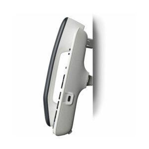 HP Poly Edge E Expansion Module Wall Mount Bracket - 8F3T8AA