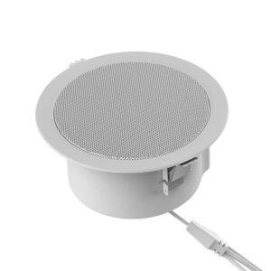 Fanvil A201 Ceiling Speaker