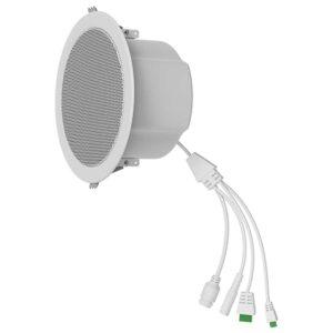 Fanvil A201 Ceiling Speaker