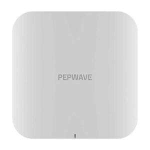 Peplink AP One Enterprise - APO-ENTR