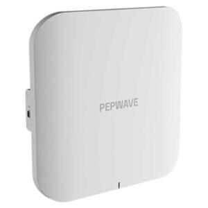 Peplink AP One Enterprise - APO-ENTR