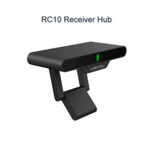 Fanvil LINKVIL CA200 Wireless Conference Kit