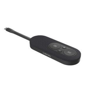 Fanvil LINKVIL CP20 4K Wireless Screen-sharing Pod