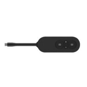 Fanvil LINKVIL CP20 4K Wireless Screen-sharing Pod