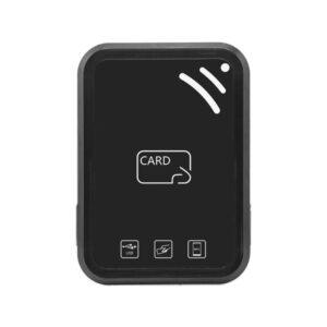 Fanvil CR01 Card Reader