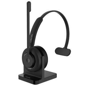 Fanvil DH301B Bluetooth Wireless Headset