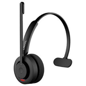 Fanvil DH301B Bluetooth Wireless Headset