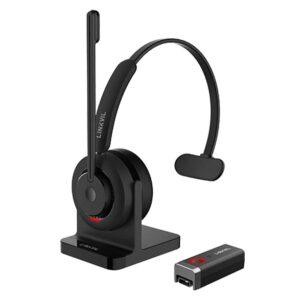 Fanvil DH301D DECT Wireless Headset