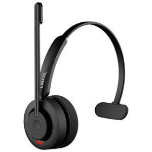 Fanvil DH301D DECT Wireless Headset