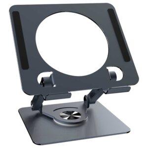 Fanvil DS105 Desktop Swivel Bracket