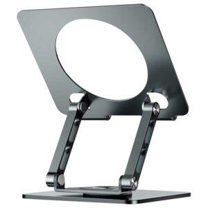 Fanvil DS105 Desktop Swivel Bracket