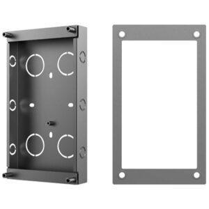 Fanvil EX612 Flush Mount Bracket for A12 and A12V