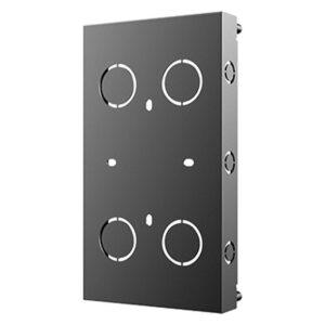 Fanvil EX612 Flush Mount Bracket for A12 and A12V