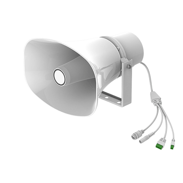 Fanvil A233 Horn Speaker