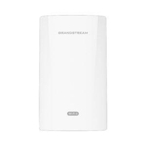 Grandstream GWN7302 Wireless Bridge