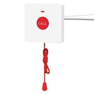 Fanvil KT31 Wired Emergency Button