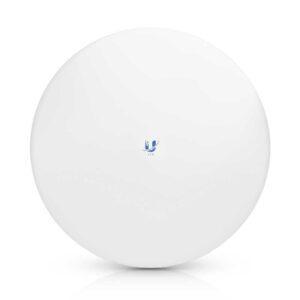 Ubiquiti LTU Pro 5 GHz PtMP CPE - LTU-PRO-US