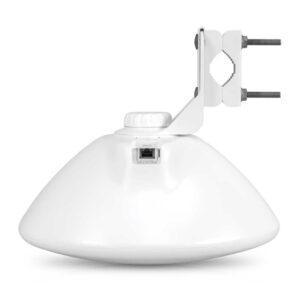 Ubiquiti LTU Pro 5 GHz PtMP CPE - LTU-PRO-US