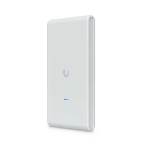 Ubiquiti U6 Mesh Pro Access Point - U6-MESH-PRO-US