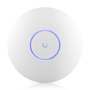 Ubiquiti U6 Pro Access Point - U6-Pro-US