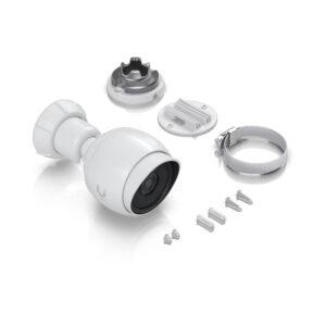 Ubiquiti G5 Bullet 2K HD PoE Camera - UVC-G5-Bullet