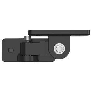 Fanvil WM613 Black Universal bracket