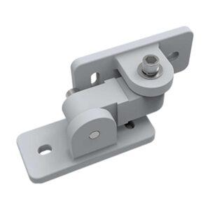 Fanvil WM613 White Universal bracket