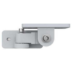Fanvil WM613 White Universal bracket