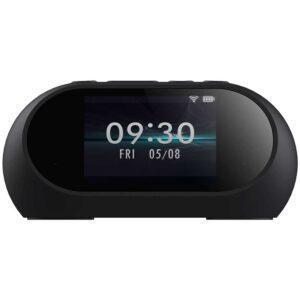 Fanvil i503W Portable Indoor Station