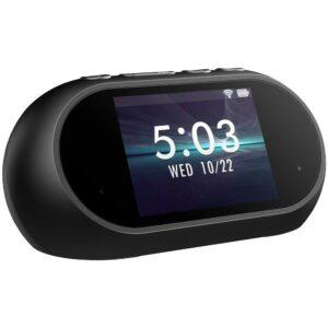 Fanvil i503W Portable Indoor Station