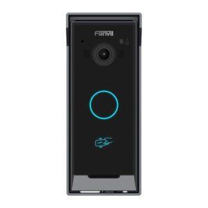 Fanvil i60 Compact Video Door Phone