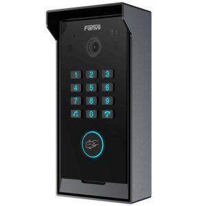 Fanvil i60K Compact Video Door Phone