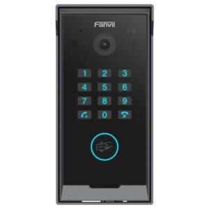 Fanvil i60K Compact Video Door Phone