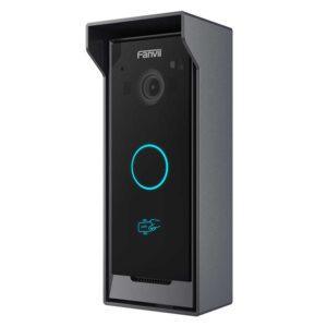Fanvil i60 Compact Video Door Phone