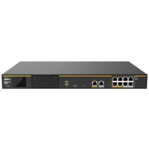 Peplink Balance 580X - BPL-580X-PRM Enterprise Router
