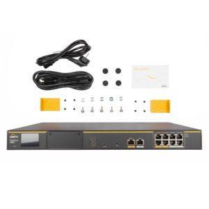 Peplink Balance 580X - BPL-580X-PRM Enterprise Router