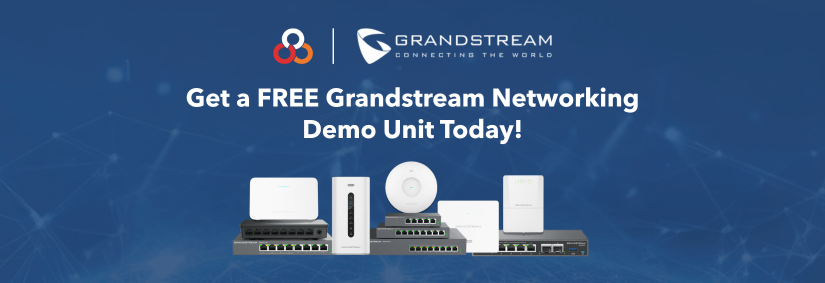 Grandstream