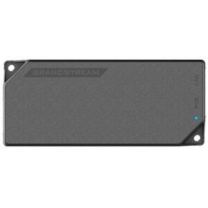 Grandstream GS-POE60W-MG 2.5 GigE PoE++ Injector