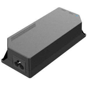 Grandstream GS-POE60W-MG 2.5 GigE PoE++ Injector