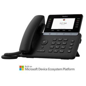 Yealink MP55 E2 Teams - 1301231