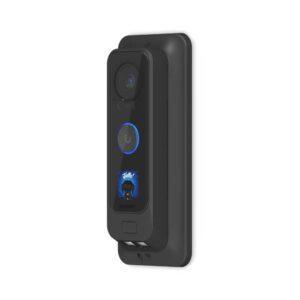 Ubiquiti G4 Doorbell Pro PoE Gang Box Mount - UACC-G4 Doorbell P