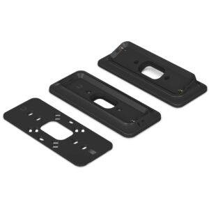 Ubiquiti G4 Doorbell Pro PoE Gang Box Mount - UACC-G4 Doorbell P