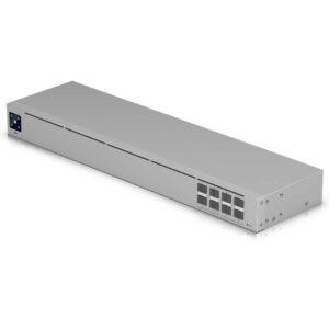 Ubiquiti UniFi Aggregation Switch – USW-AGGREGATION