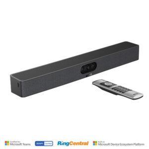 Yealink A25-010 - 1206714 MeetingBar