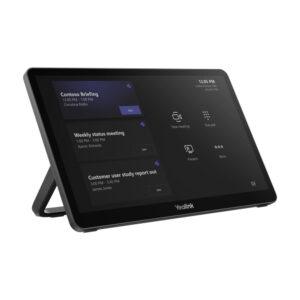 Yealink MTouch Plus-MB - 1306072 Touch Panel